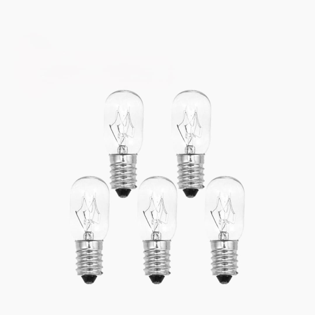 LED Bulb 15W